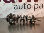 Cambota do Motor Renault 2.0DCI M9R (Trafic / Laguna / Espace) - Image 5