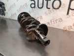 Cambota do Motor Renault 2.0DCI M9R (Trafic / Laguna / Espace) - Image 4