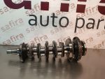 Cambota do Motor Renault 2.0DCI M9R (Trafic / Laguna / Espace) - Image 3