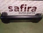 Parachoques /Para-choques Tras Citroen Berlingo B9 / Peugeot Partner II 2008-2018 9682043777