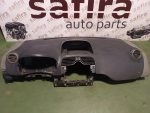 Kit de Airbags com Tablier Renault Kangoo II 2009-2012