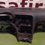 Kit Airbags com Tablier Alfa Romeo 159