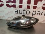 Ótica / Farol Seat Leon 1P / Altea - Esquerdo 5P1941005D