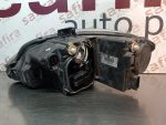 Ótica / Farol Seat Leon 1P / Altea - Direito 5P1941006D - Image 6