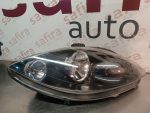 Ótica / Farol Seat Leon 1P / Altea - Direito 5P1941006D - Image 4