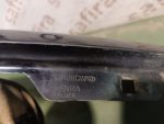 Guarda Lamas Volvo S60 II V60 2010-2018 - Esquerdo - Image 2