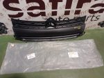 Grelha da Frente Citroen Berlingo B9 2015-2019 (Artigo Novo Aftermarket)