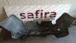 Parachoques Tras Alfa Romeo 159 SW Sportwagon - Image 4