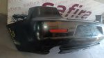 Parachoques Tras Alfa Romeo 159 SW Sportwagon - Image 3