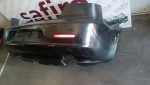 Parachoques Tras Alfa Romeo 159 SW Sportwagon - Image 2