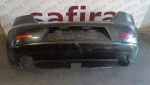 Parachoques Tras Alfa Romeo 159 SW Sportwagon