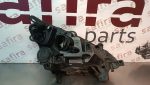 Ótica / Farol Citroen Berlingo / Peugeot Partner 2015-2018 - Esquerda 9682828280 89318031 - Image 2
