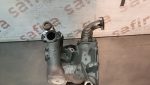 Valvula EGR Peugeot / Citroen 2.0HDI 2.2HDI 9827225180