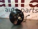Servofreio / Servo-freio com Bomba Renault Kangoo II 0204051634 15485C0535
