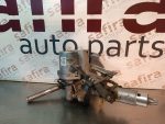 Coluna de Direcção / Direção Eletrica Renault Kangoo II 8200562867