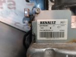 Coluna de Direcção / Direção Eletrica Renault Kangoo II 8200562867 - Image 5