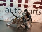Coluna de Direcção / Direção Eletrica Renault Kangoo II 8200562867 - Image 3