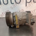 Compressor AC Renault Clio III / Kangoo 1.5DCI 8200866437