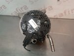 Alternador Mercedes W168 A170CDI Refrigerado a Água - Image 4
