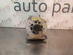 Alternador Mercedes W168 A170CDI Refrigerado a Água
