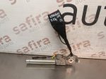 Kit de Airbags com Tablier Renault Kangoo II 2009-2012 - Image 5