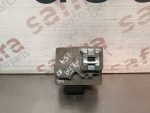 Modulo da Coluna de Direção / Direcção Alfa Romeo 159 00505083350 61091200 - Image 4