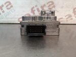 Modulo da Coluna de Direção / Direcção Alfa Romeo 159 00505083350 61091200 - Image 3