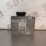 Modulo da Coluna de Direção / Direcção Alfa Romeo 159 00505083350 61091200