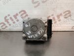 ABS Renault Kangoo II 0265232163 8200891628 0265800498