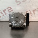 ABS Renault Kangoo II 0265232163 8200891628 0265800498