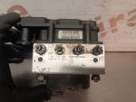 ABS Renault Kangoo II 0265232163 8200891628 0265800498 - Image 4
