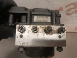 ABS Renault Kangoo II 0265232163 8200891628 0265800498 - Image 3
