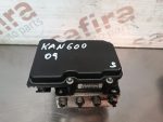 ABS Renault Kangoo II 0265232163 8200891628 0265800498 - Image 2