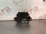 Modulo Sensores de Estacionamento PDC Alfa Romeo 159 60693882 - Image 3