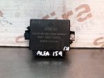 Modulo Sensores de Estacionamento PDC Alfa Romeo 159 60693882