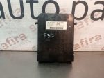 Caixa de Fusiveis / BSI Peugeot 307 9651197580 9651196880 - Image 2