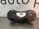 Quadrante Peugeot 307 1.4HDI 1.6HDI 2.0HDI P9655476580 9655476580 - Image 4