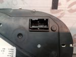 Quadrante Peugeot 307 1.4HDI 1.6HDI 2.0HDI P9655476580 9655476580 - Image 3
