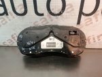 Quadrante Peugeot 307 1.4HDI 1.6HDI 2.0HDI P9655476580 9655476580 - Image 2