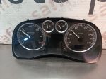 Quadrante Peugeot 307 1.4HDI 1.6HDI 2.0HDI P9655476580 9655476580