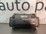 Quadrante Renault Kangoo II Fase 1 09-12 P8200796015 8200796015-B - Image 2