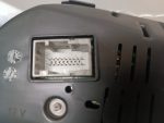 Quadrante Alfa Romeo 159 1.9JTD 2.4JTD A2C53172598 56072820 - Image 7