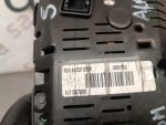 Quadrante Alfa Romeo 159 1.9JTD 2.4JTD A2C53172598 56072820 - Image 6