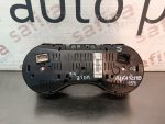 Quadrante Alfa Romeo 159 1.9JTD 2.4JTD A2C53172598 56072820 - Image 5