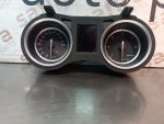 Quadrante Alfa Romeo 159 1.9JTD 2.4JTD A2C53172598 56072820