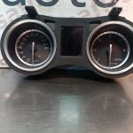 Quadrante Alfa Romeo 159 1.9JTD 2.4JTD A2C53172598 56072820
