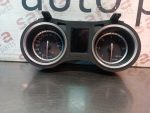 Quadrante Alfa Romeo 159 1.9JTD 2.4JTD A2C53172598 56072820 - Image 2