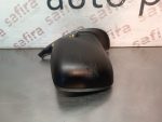 Espelho Retrovisor Renault Kangoo II 2009-2021 Eletrico -  Direito 2326.36.094 - Image 3