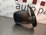 Espelho Retrovisor Renault Kangoo II 2009-2021 Eletrico -  Direito 2326.36.094 - Image 2