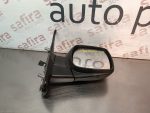 Espelho Retrovisor Renault Kangoo II 2009-2021 Eletrico -  Direito 2326.36.094